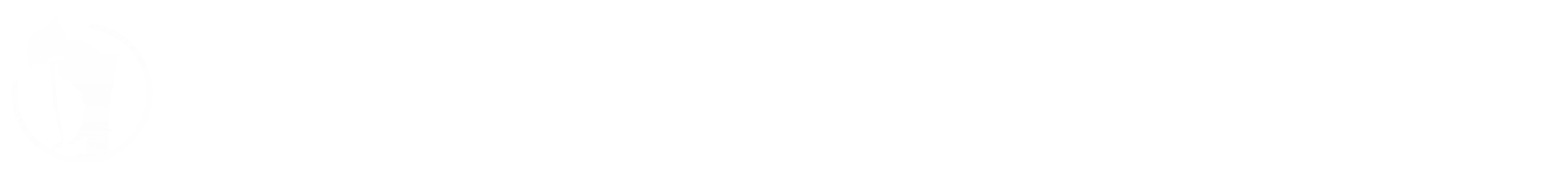 Jurnal Applied Research in Management and Business