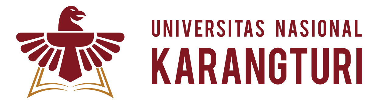 Universitas Nasional Karangturi Semarang